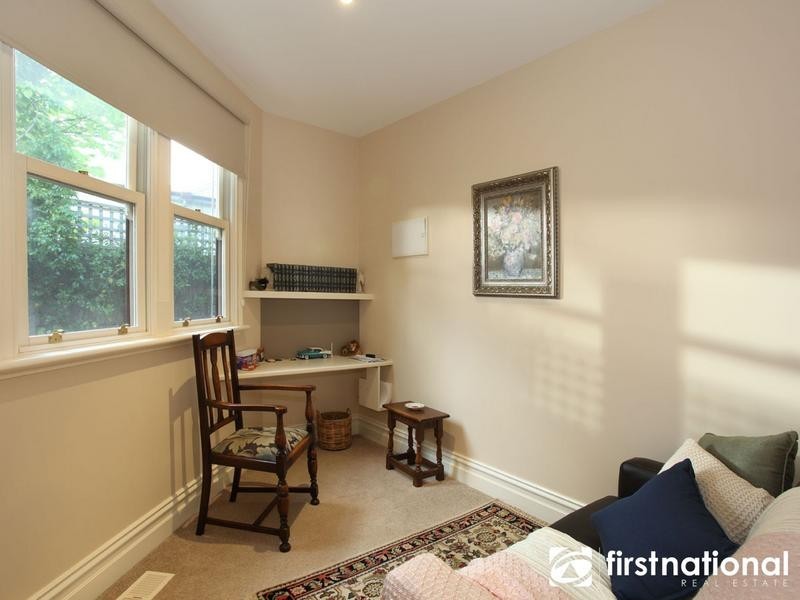 80 Brisbane Street, Berwick VIC 3806