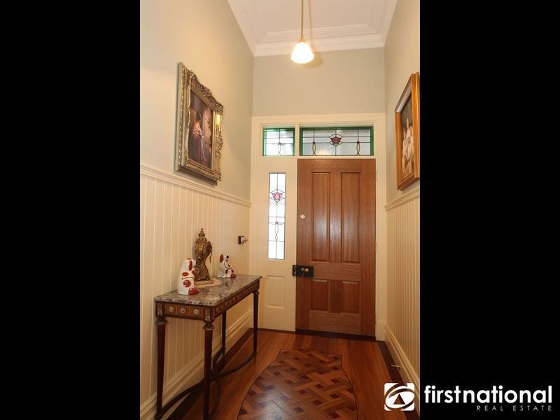 80 Brisbane Street, Berwick VIC 3806