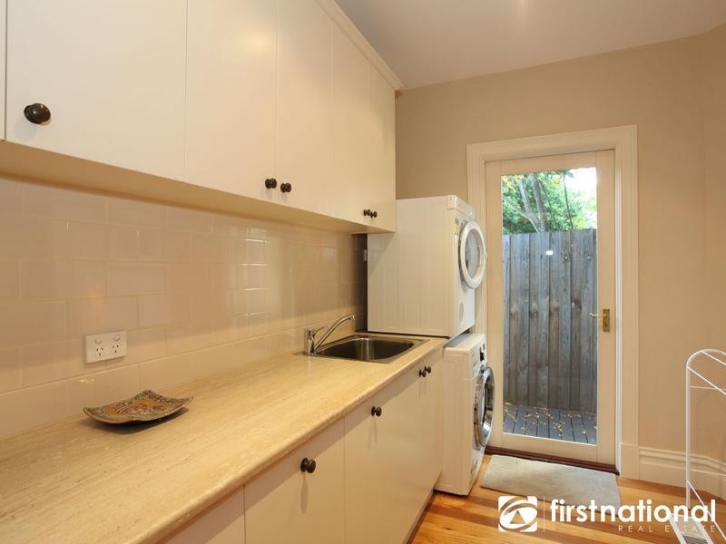 80 Brisbane Street, Berwick VIC 3806