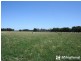230 Eight Mile Road, Nar Nar Goon VIC 3812