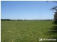230 Eight Mile Road, Nar Nar Goon VIC 3812
