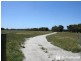 230 Eight Mile Road, Nar Nar Goon VIC 3812