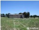 230 Eight Mile Road, Nar Nar Goon VIC 3812