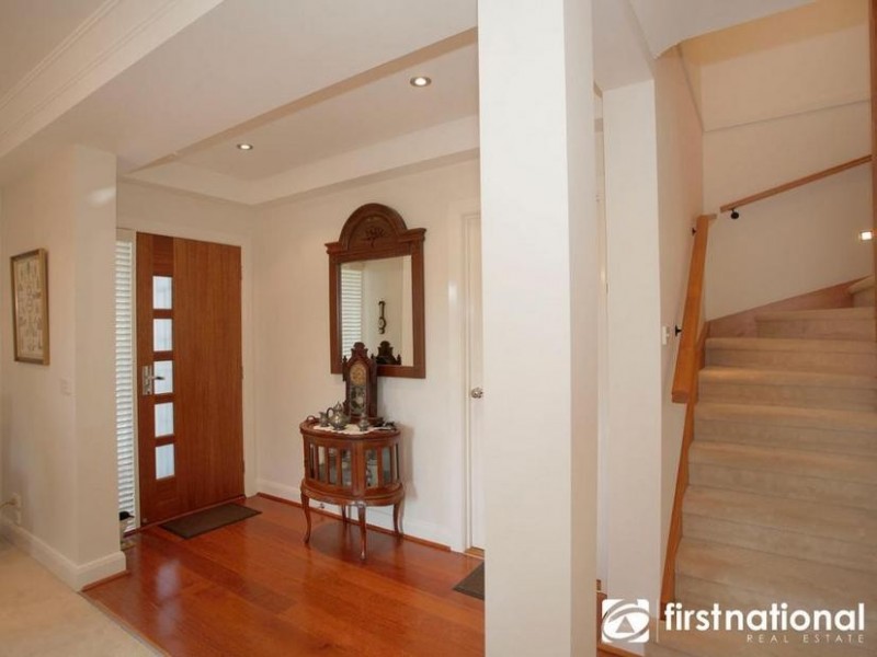 14 Canberra Avenue, Berwick VIC 3806