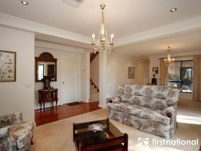 14 Canberra Avenue, Berwick VIC 3806