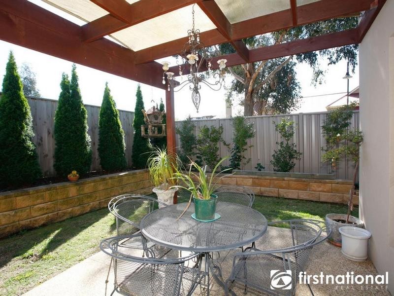 14 Canberra Avenue, Berwick VIC 3806