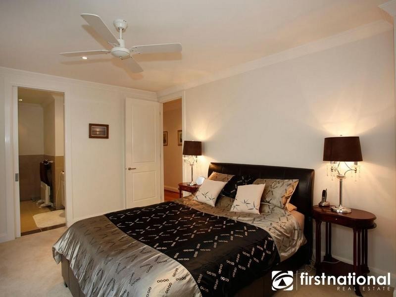 14 Canberra Avenue, Berwick VIC 3806