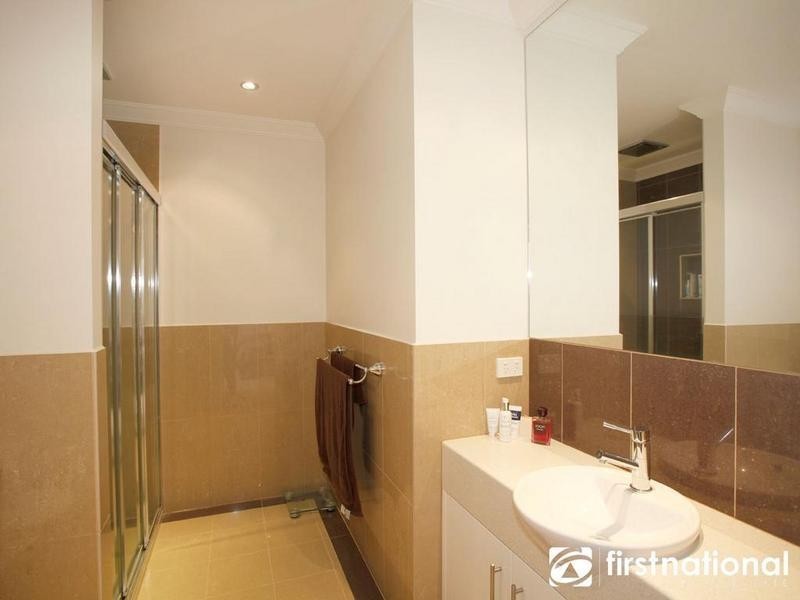 14 Canberra Avenue, Berwick VIC 3806