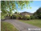 67 Mansfield Street, Berwick VIC 3806