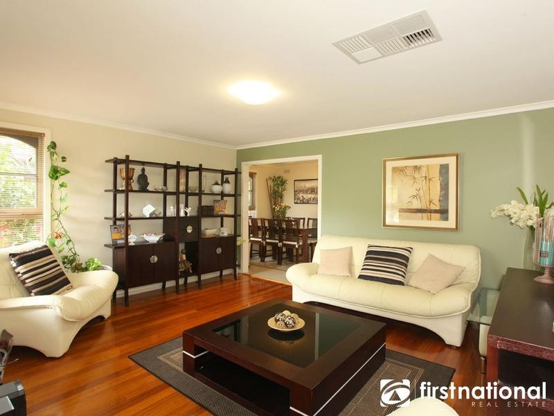 67 Mansfield Street, Berwick VIC 3806