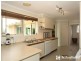 67 Mansfield Street, Berwick VIC 3806