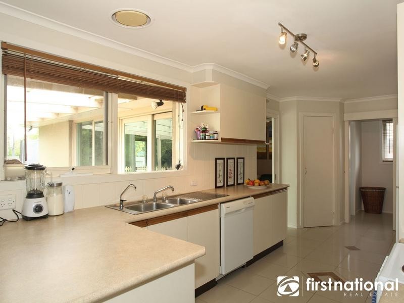 67 Mansfield Street, Berwick VIC 3806