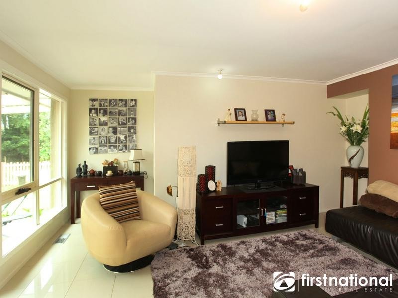 67 Mansfield Street, Berwick VIC 3806