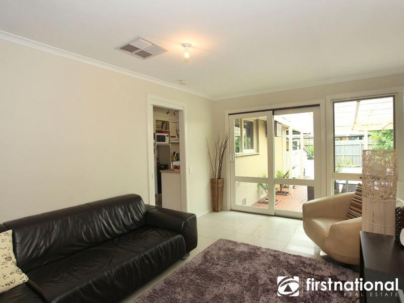 67 Mansfield Street, Berwick VIC 3806