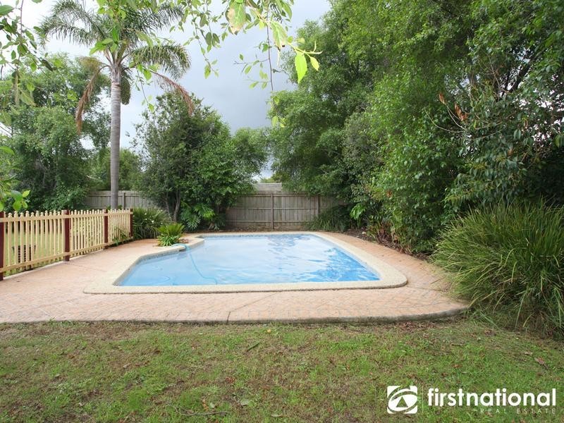 67 Mansfield Street, Berwick VIC 3806