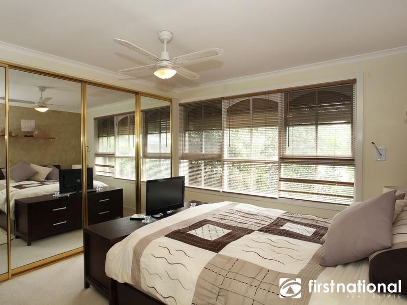 67 Mansfield Street, Berwick VIC 3806