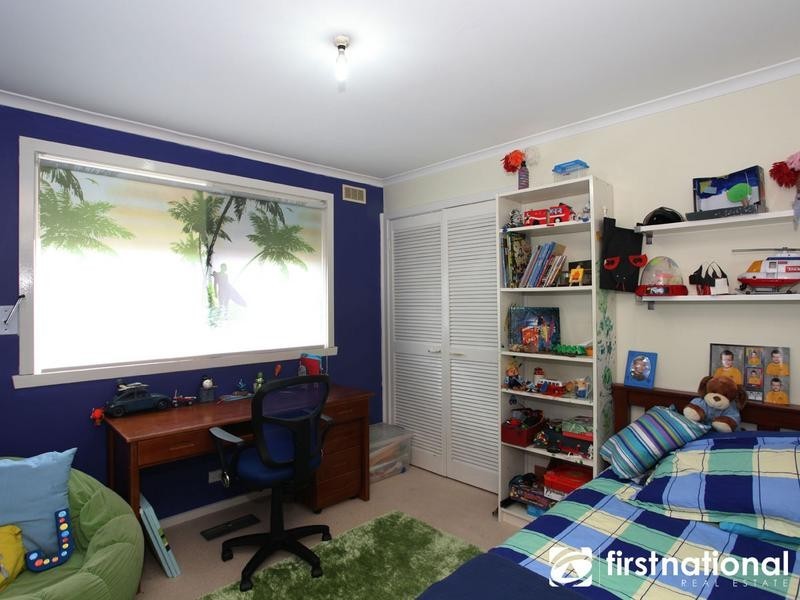 67 Mansfield Street, Berwick VIC 3806