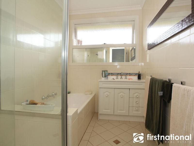 67 Mansfield Street, Berwick VIC 3806