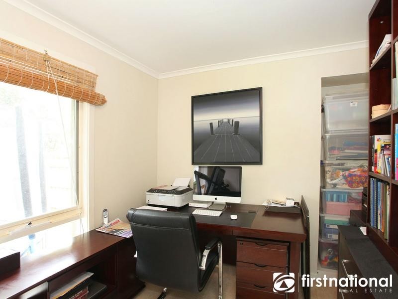 67 Mansfield Street, Berwick VIC 3806