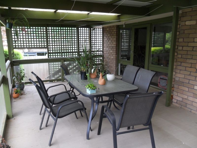 17 Harkaway Road, Berwick VIC 3806