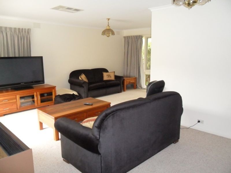 17 Harkaway Road, Berwick VIC 3806