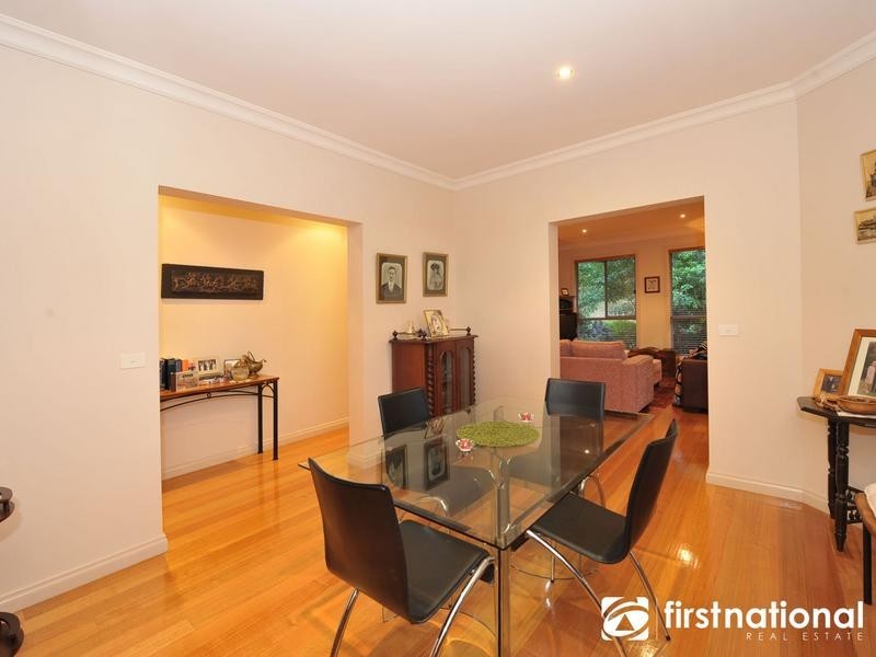 2/68 Inglis Road, Berwick VIC 3806