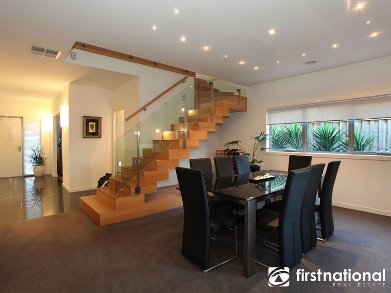 15 Chase Boulevard, Berwick VIC 3806