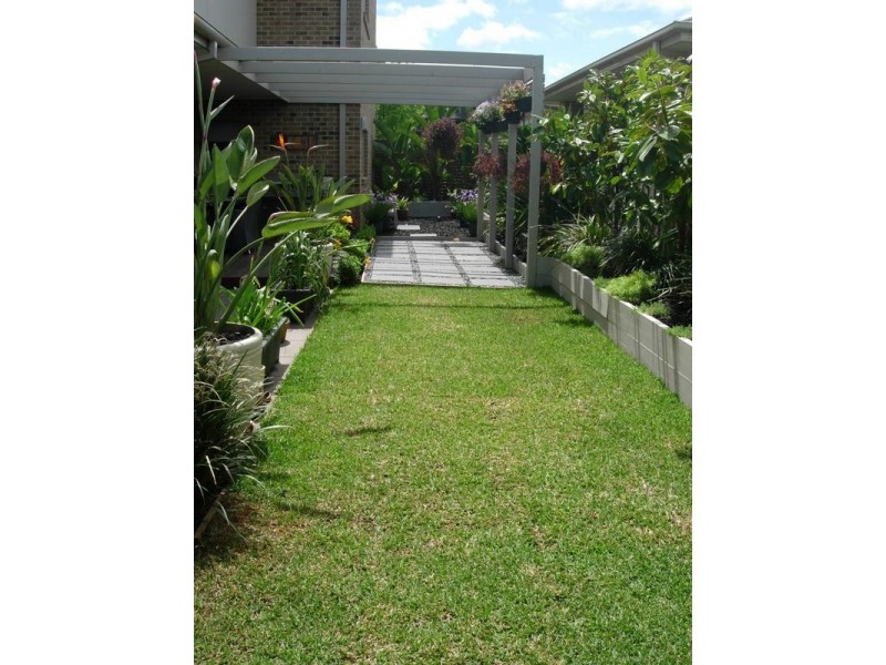 15 Chase Boulevard, Berwick VIC 3806