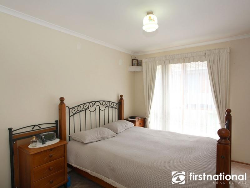 4 Mahogany Avenue, Berwick VIC 3806