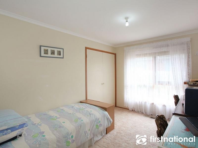 4 Mahogany Avenue, Berwick VIC 3806