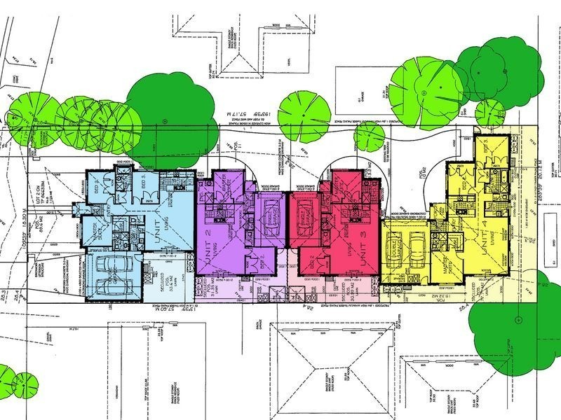 2/8 Jamieson Court, Pakenham VIC 3810