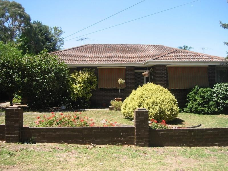 51 Elgin Street, Berwick VIC 3806