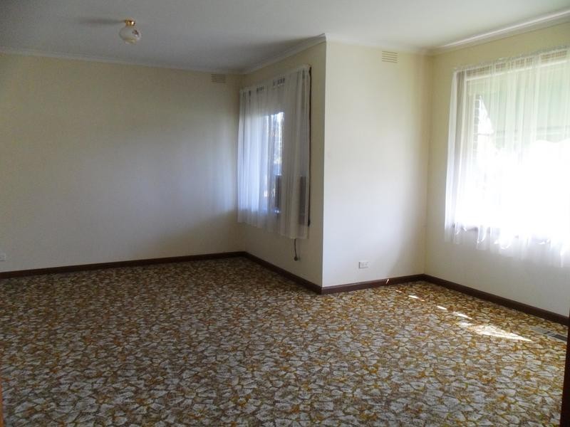 51 Elgin Street, Berwick VIC 3806