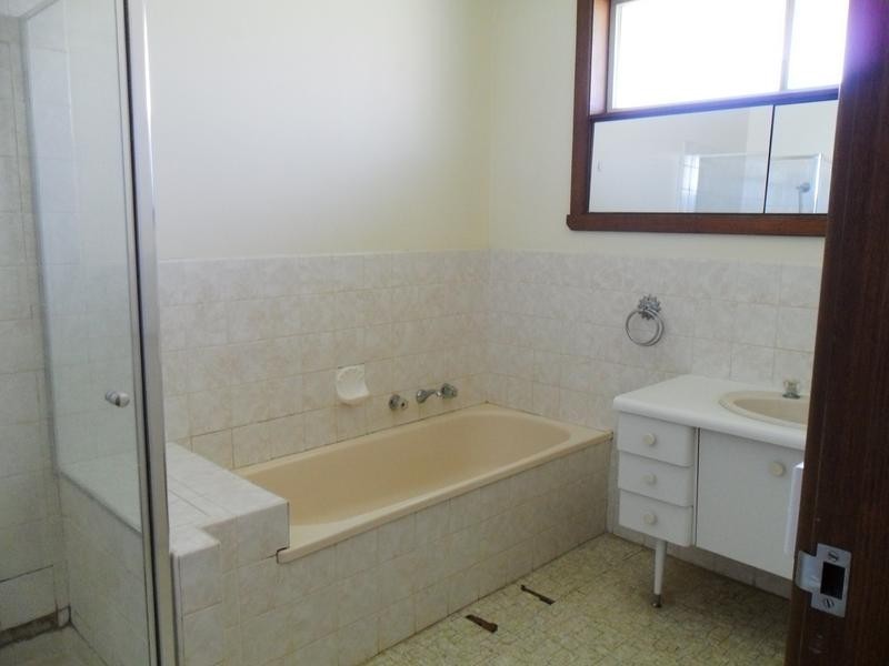 51 Elgin Street, Berwick VIC 3806