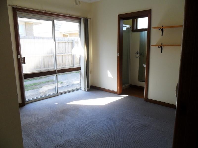 51 Elgin Street, Berwick VIC 3806