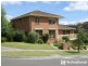2 Lawrence Drive, Berwick VIC 3806