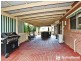 2 Lawrence Drive, Berwick VIC 3806