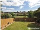2 Lawrence Drive, Berwick VIC 3806