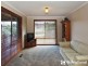 2 Lawrence Drive, Berwick VIC 3806