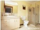 2 Lawrence Drive, Berwick VIC 3806