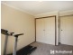 2 Lawrence Drive, Berwick VIC 3806