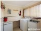 2 Lawrence Drive, Berwick VIC 3806
