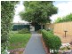 2 Lawrence Drive, Berwick VIC 3806