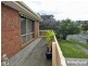 2 Lawrence Drive, Berwick VIC 3806