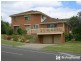 2 Lawrence Drive, Berwick VIC 3806