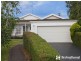 9 Andval Court, Berwick VIC 3806