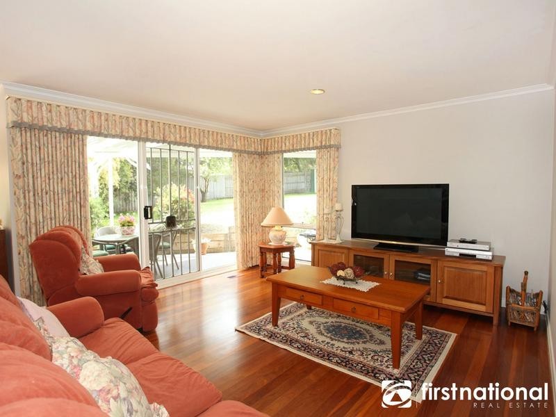 9 Andval Court, Berwick VIC 3806