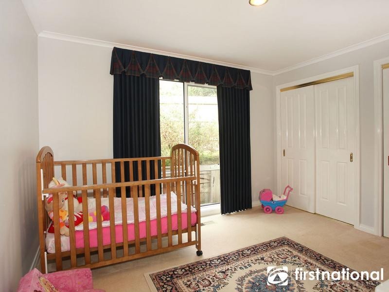9 Andval Court, Berwick VIC 3806