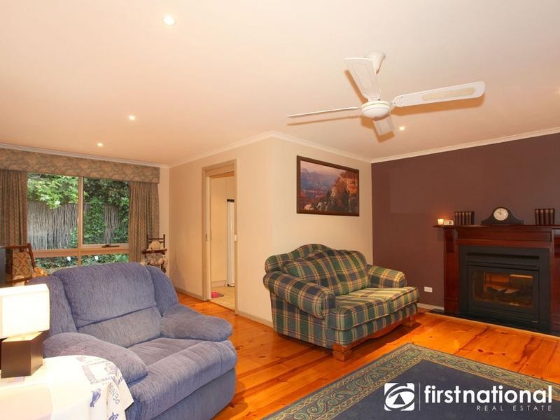 47 Palmerston Street, Berwick VIC 3806