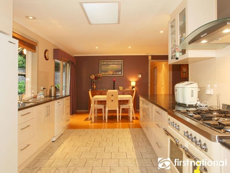 47 Palmerston Street, Berwick VIC 3806